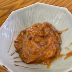用戶對於みゆき食堂的評論圖
