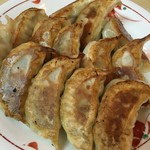 用戶對於福臨門的評論圖