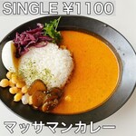 User's review image for soko station 146