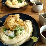 用户对于ツムグ ラボ的评论图