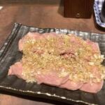 用戶對於竹乃屋 川端店的評論圖