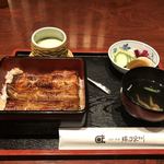 用户对于味乃宮川 吉祥寺店的评论图