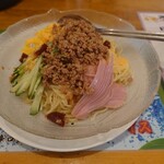 用戶對於鮮味館 泉佐野店的評論圖
