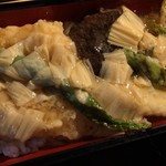用戶對於京料理 旬味旬彩 太一的評論圖