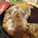 User's review image for 夢庵 上池台店