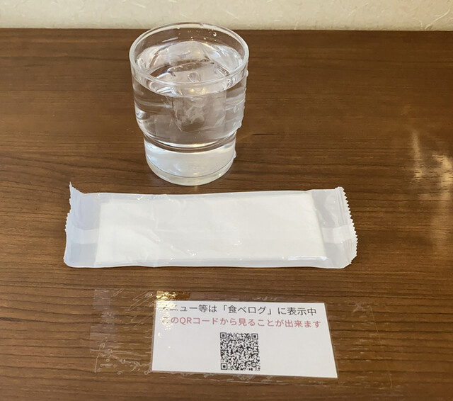 User's recommendation image for ちゃんこ名力士