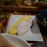User's review image for KASUMI izakaya+restaurant