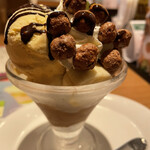 User's review image for デニーズ 篠崎店