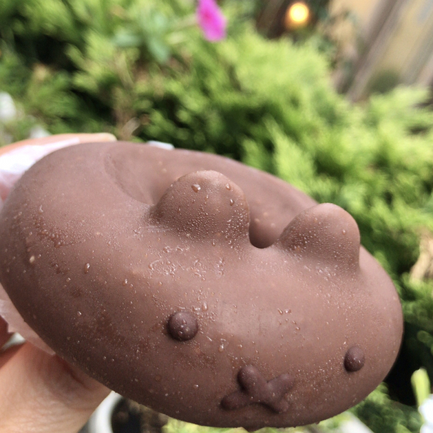 User's review image for フラワーミッフィー 浅草店