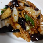 用戶對於天香府 亀戸店的評論圖