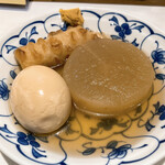 User's review image for 海鮮亭　ととや