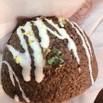 用戶對於ビアードパパ ウィング新橋店的評論圖