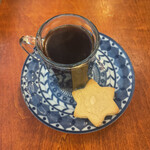 User's review image for シャマイム