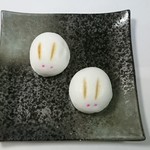 用户对于いとゐ菓子舗的评论图
