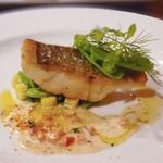 User's review image for アデニア