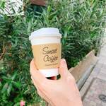 User's review image for サンセットコーヒー