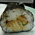 用戶對於味処 丸万的評論圖