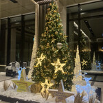 User's review image for 沖縄酒場 かふー