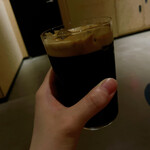 User's review image for TRUNK (LOUNGE)