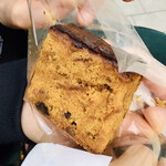 User's review image for ファンフル 洋菓子店