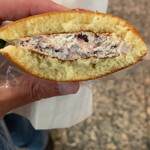 User's review image for い志井 アスタ店