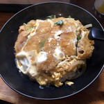 User's review image for うどん吉