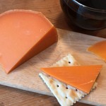 User's review image for 成城石井 アトレヴィ東中野店