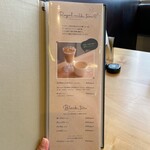 用户对于カフェアンドスペース ココノヴァ的评论图