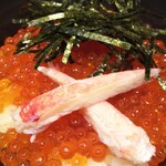 User's review image for ドーミーイン 秋葉原