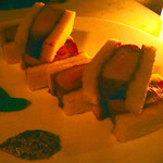 User's review image for APOLLO BAR GINZA