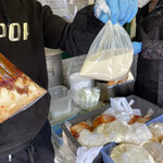 用户对于華龍商事的评论图