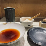 User's review image for なかがわ