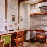 用户对于黒岩咖哩飯店的评论图