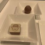User's review image for ザ・ペニンシュラ ブティック&カフェ 伊勢丹新宿店