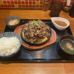 用戶對於天神たんか的評論圖