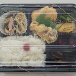 User's review image for 花御膳