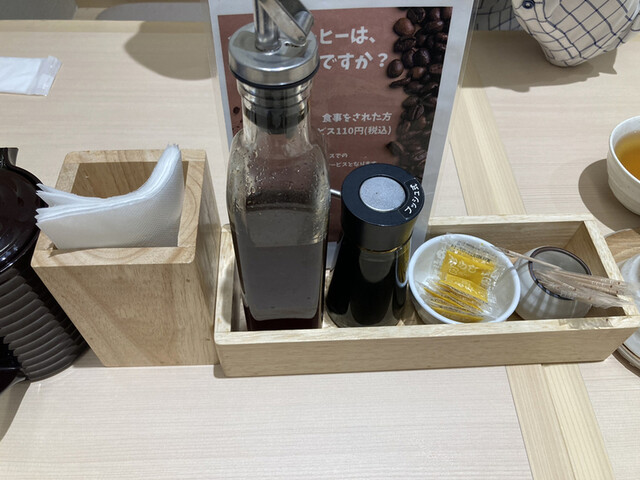 用戶對於とんかつ 知青的評論高清圖