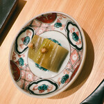 User's review image for 鮨 のべつ