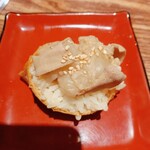 用戶對於大衆すし酒処 うおしん酒場的評論圖