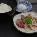 User's review image for JF糸島 志摩の四季