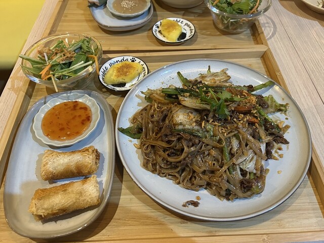 用户对于ダナン町的评论高清图