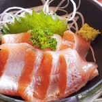 用户对于支笏湖観光センター的评论图