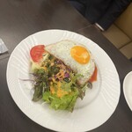User's review image for 麻布笄軒 広尾本店