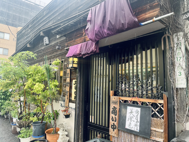 用户对于一休的评论图