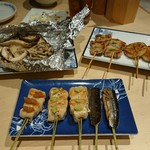 用戶對於TEPPAN KITCHEN的評論圖