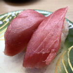 用戶對於回転寿司　江戸ッ子的評論圖