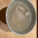 User's review image for 鮨 のべつ