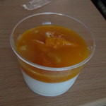 用戶對於千疋屋総本店 羽田空港 第2旅客ターミナル 東京食賓館店的評論圖