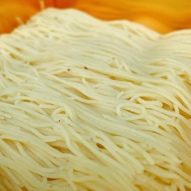 User's recommendation image for 銀座 芋山