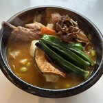 用户对于ひげ男爵的评论图